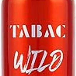 tabac original Tabac Wild Ride Deodorant Spray - 150ml (For Men)-picture-30