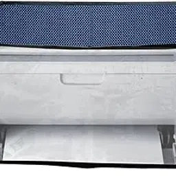 Printer Cover For Samsung ML2161 Laser Printer(Blue Color)-picture-12