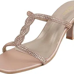 metro Women's Fashion Sandals-picture-50