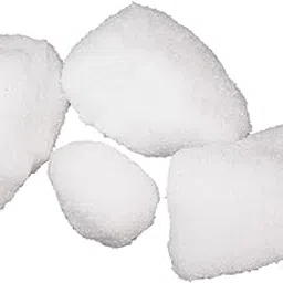 BlackEye Grade A Quality -Desi Camphor - Pure Camphor - 100gms-picture-20