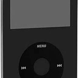 Drumstone (𝗦𝗽𝗲𝗰𝗶𝗮𝗹 𝟭𝟬 𝗬𝗲𝗮𝗿𝘀 𝗪𝗮𝗿𝗿𝗮𝗻𝘁𝘆) Limited Edition Mini MP4 Player 1.8" LCD Lossless Audio Expandable Storage Extended 1-Year Warranty Portable Music Player-picture-33