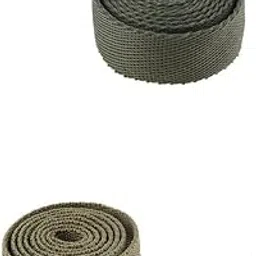 ATORSE 2 Pieces Hydration Pack Drink Tube Cover Drinking Hose Sleeve Protector-image-68