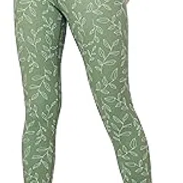 cultsport Women's Regular Fit Leggings-picture-42