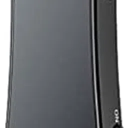 KZLYNN New Keychain Voice Recorder Digital Inbuilt 32 GB Memory Spy Small Audio Recording Gadget with Triple Noise Reduction, Password Protection - V56 Pro (Black)-picture-26