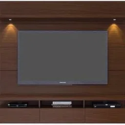 NISHAL Furniture Wooden Wall Mounted TV Unit for Living Room, TV Cabinet for Living Room/TV Stand for Living Room | Ideal for TV Upto 55 inches-picture-10