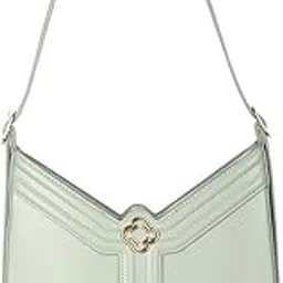 van heusen Women's Western (Green)-picture-13