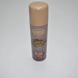 OMMED HEALTHCARE Paris Cigar Body Spray For Men Deodorant Body Spray (1 count (Pack of 1), Fresh El 1)-picture-32