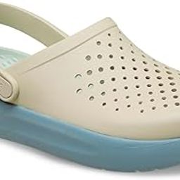 crocs Inmotion Clog-picture-2