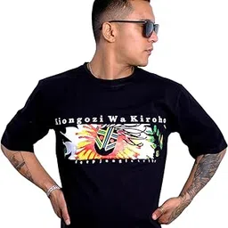 backk bencherz Shaman ? Tribal Pulse Sleeveless Street Tshirt-picture-23