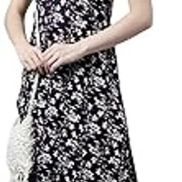 Women's Pure Cotton Kurta Pant Set | Stylish Wear for Daily, Office & Festive Use | Comfortable Printed Kurti Set with Pants-image-83