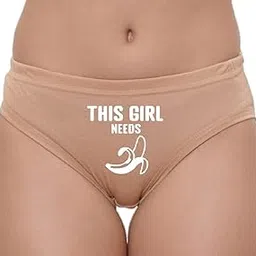 showtime Sexy Panty for Women Sexy Lingerie for Women Panty for Women Gifts for Women Honeymoon Dress for Women-picture-11