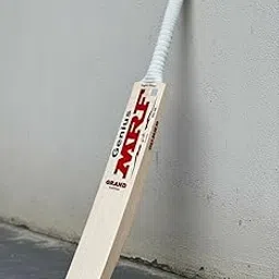 Big Bestow Genius Grand Edition English Willow Cricket Bat for Men and Women | Full Size | Short Handle | Lightweight | Free Cover-picture-27