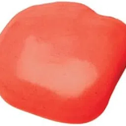 Rilekh Exercise Putty - Therapeutic, Occupational and Therapy Tool - Thinking and Stress - Finger, Hand Grip Strength Exercises - Squeezable Ball (Red- Soft)-picture-25