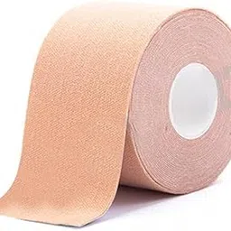 renereit Breast Shaper and Lifter Boob Tape Women Magic Boob Tape for All Skin Type 5-Meter-picture-59