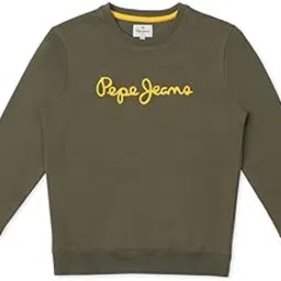 Pepe Jeans Boys Sweatshirt-picture-13