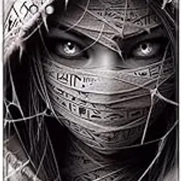 SKIN FACTORY Mobile Skin Sticker Compatible with ONE Plus NORD CE4 LITE 5G Skin Not Back Cover, Camera & Back Protector Mobile Skin Wrap; ONE Plus NORD CE4 LITE 5G-NE-146 image 1