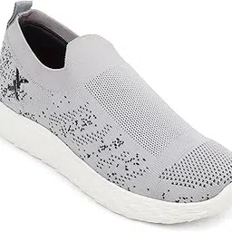 carlton london Women Walking Pull-On Shoes image 1