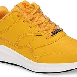 off limits Women's STUSSYY W (Memory TECH) Running Shoes-picture-35