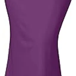trendmalls Women's Polyester Spandex Fish Cut Saree Shapewear Petticoat for Women, Petticoat for Saree, Skirts for Women, Saree Shaper-picture-25