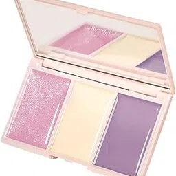 Fashion My Day Solid Nail Gel Palette Jelly LED Required Manicure Painting Gel Nail Art D-image-81