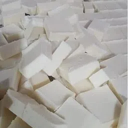 Hundur 100% Pure Soy Wax for Candle Making | Natural Soy Wax | Vegetable Soy Wax for Candle Making -1 KG-picture-20