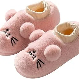 drunken Slippers For Men Winter Sandals Casual Flats Home Footwear Man Girls Sliders Flip Flops Chappals Ladies Clogs Sleeper Slides Stylish Ortho Soft (Color: Green, Size: 3-4 UK)-picture-12