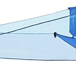 ATORSE Table Tennis Ball Net Collector Training Tool Portable Ball Collection|Sporting Goods|Indoor Games|Table Tennis, Ping Pong|Other Table Tennis, Ping Pong-image-93