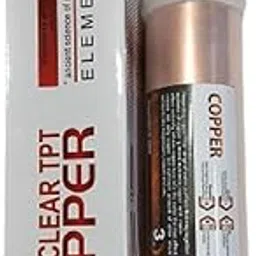 Copper Filter Cartridge for RO Water Purifiers, Universal Compatibility, Active Copper Mineral Enrichment-picture-58