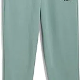 puma Men's Classic Pants image 1