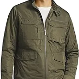 louis philippe Mens Jacket-picture-34