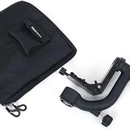 WildRoar Gimbal Head Pouch-picture-41