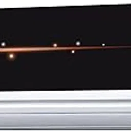 VVWV AC Sticker Full Wrapped Skin Air Conditioner Decal Home & Kitchen Bedroom Decor-picture-25