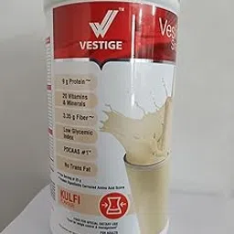 VESLIM SHAKE-picture-43