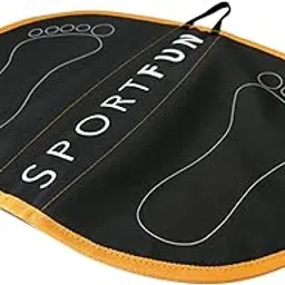 LOSA Swimsuit Changing Mat Black Change Diving Suit Waterproof Surfing Accessory-picture-15