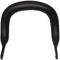 Classic Cushioned Back Rest, Seat Handle with Cushion, Compatible with Royal-Enfield Bullet Standard, Electra 350/350-picture-43
