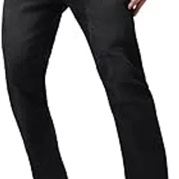 urbano fashion Men's Regular Fit Washed Jeans Stretchable-picture-12