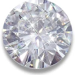 CruzStone Real 4.25 Carat D Colour Diamond VVS1 Clarity Certified by Our Experts Team Hira Stone Colourless Eye Clean Diamond IGL Certificate For Purpose of Girlfriend Gift & Engagement Rings-picture-32