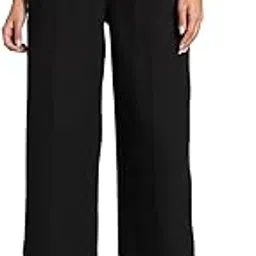 puma Women's Regular Trackpant-picture-67