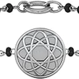 dishis 18K/14K Yellow Gold, White Gold, Rose Gold Bracelet-picture-51