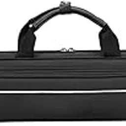 SECRET DESIRE Creations Pool Stick Case Pouch for 1/2 Snooker Cues American Eight and Nine Ball Cues Black-image-92