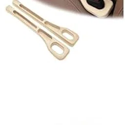 LOVMOTO Universal Storage Box for Car Seats Car Seat Gap Filler Organiser Car Seat Gap Organiser Storage Box Car Seat Gap Filler for Small Items Mobile Phones Comfortable With Su-mo Vi-ta-image-71