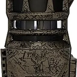 Wildgame Innovations Orbit 360 Degree Cellular Trail Camera-picture-12