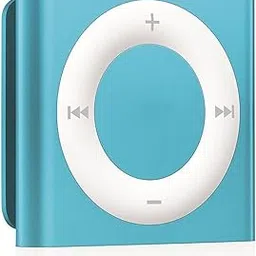 raptas 𝟏𝟎 𝐘𝐞𝐚𝐫𝐬 𝐖𝐚𝐫𝐫𝐚𝐧𝐭𝐲 Portable Mini MP3 Musicwith Earphone and USBBack Clip Lossless Sound Musicfor Kids(Card NotBlue Card not included-picture-26