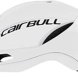 HEAVENGLOW Bike Adjustable Adult with Removable Pad for Commuting Riding Outdoor White-picture-15