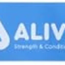 ALIVEZ Mini Loop Resistance Band (Blue, Medium)-image-47