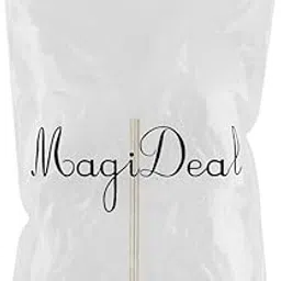 4" / Diameter 6mm Solid Brass Round Bar Rod, Lathe Bar Stock-picture-48