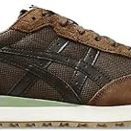 asics Unisex Tiger Runner Ii Running Shoe-picture-47