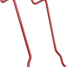 String Trimmer Edge Guide N595610 Wall Lawn Trimmer Attachment for Cmcst900B-picture-17