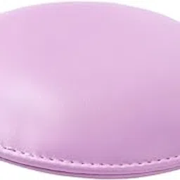 STYLEHEAVEN Arm Rest for Nails Hand Rest Pillow for Manicure Table Desk Station Home DIY Violet|Health & Beauty|Nail Care, Manicure & Pedicure|Manicure/Pedicure Tools & Kits-picture-15