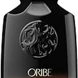 ORIBE Gold Lust Nourishing Hair Oil, 3.4 fl. oz.-picture-45